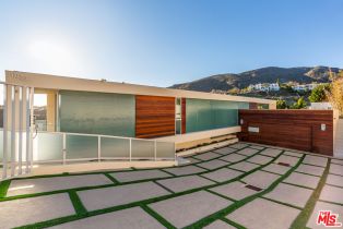 Single Family Residence, 5805 Trancas Canyon rd, Malibu, CA 90265 - 2