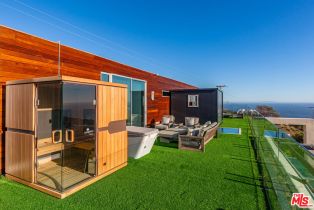Single Family Residence, 5805 Trancas Canyon rd, Malibu, CA 90265 - 15
