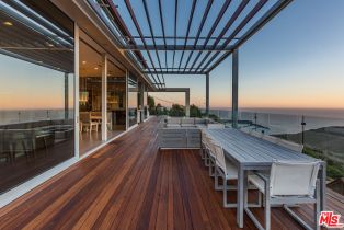 Single Family Residence, 5805 Trancas Canyon rd, Malibu, CA 90265 - 22