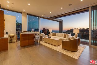 Single Family Residence, 5805 Trancas Canyon rd, Malibu, CA 90265 - 24