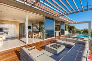 Single Family Residence, 5805 Trancas Canyon rd, Malibu, CA 90265 - 8