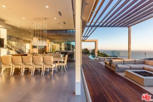 Single Family Residence, 5805 Trancas Canyon rd, Malibu, CA 90265 - 6