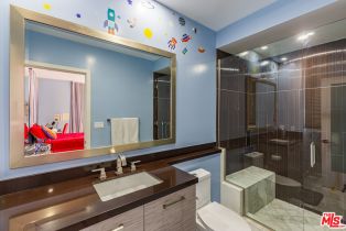 Single Family Residence, 5805 Trancas Canyon rd, Malibu, CA 90265 - 17