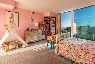 Single Family Residence, 5805 Trancas Canyon rd, Malibu, CA 90265 - 18