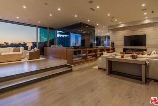 Single Family Residence, 5805 Trancas Canyon rd, Malibu, CA 90265 - 26