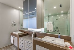 Single Family Residence, 5805 Trancas Canyon rd, Malibu, CA 90265 - 13