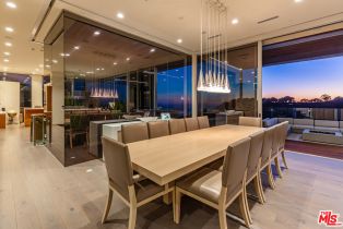 Single Family Residence, 5805 Trancas Canyon rd, Malibu, CA 90265 - 28