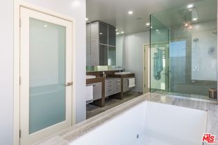 Single Family Residence, 5805 Trancas Canyon rd, Malibu, CA 90265 - 14