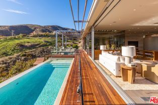 Single Family Residence, 5805 Trancas Canyon rd, Malibu, CA 90265 - 11