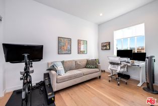 Condominium, 4036 La Salle ave, Culver City, CA 90232 - 13