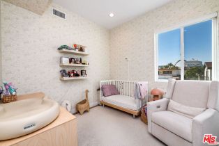 Condominium, 4036 La Salle ave, Culver City, CA 90232 - 11