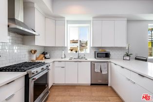 Condominium, 4036 La Salle ave, Culver City, CA 90232 - 2