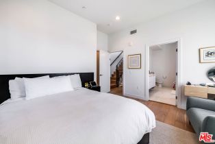 Condominium, 4036 La Salle ave, Culver City, CA 90232 - 9