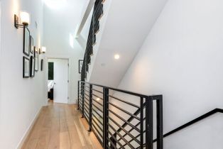 Condominium, 4036 La Salle ave, Culver City, CA 90232 - 14