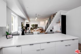 Condominium, 4036 La Salle ave, Culver City, CA 90232 - 3