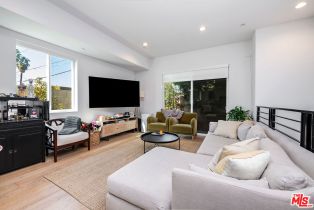 Condominium, 4036 La Salle ave, Culver City, CA 90232 - 5