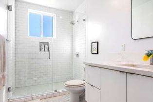 Condominium, 4036 La Salle ave, Culver City, CA 90232 - 12