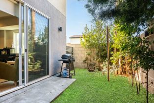 Condominium, 4036 La Salle ave, Culver City, CA 90232 - 6