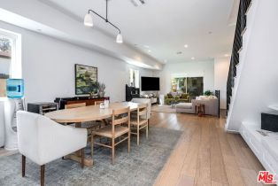 Condominium, 4036 La Salle ave, Culver City, CA 90232 - 4