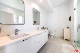 Condominium, 4036 La Salle ave, Culver City, CA 90232 - 10