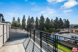 Condominium, 4036 La Salle ave, Culver City, CA 90232 - 15