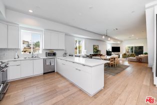 Condominium, 4036   La Salle Ave, Culver City, CA  Culver City, CA 90232