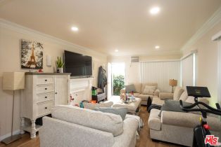 Residential Income, 305 Reeves dr, Beverly Hills, CA 90212 - 14