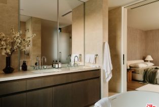 Condominium, 8899 Beverly blvd, West Hollywood , CA 90048 - 23