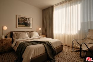 Condominium, 8899 Beverly blvd, West Hollywood , CA 90048 - 17