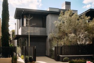 Condominium, 8899  Beverly Blvd, West Hollywood , CA  West Hollywood , CA 90048