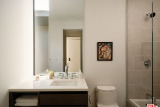 Condominium, 8899 Beverly blvd, West Hollywood , CA 90048 - 20