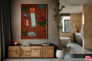 Condominium, 8899 Beverly blvd, West Hollywood , CA 90048 - 22