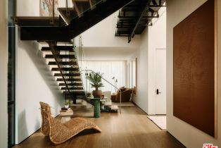 Condominium, 8899 Beverly blvd, West Hollywood , CA 90048 - 2