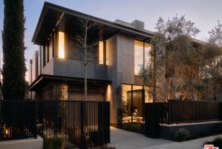 Condominium, 8899 Beverly blvd, West Hollywood , CA 90048 - 25