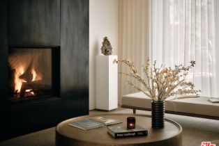 Condominium, 8899 Beverly blvd, West Hollywood , CA 90048 - 4