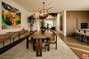 Condominium, 8899 Beverly blvd, West Hollywood , CA 90048 - 9