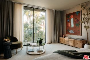 Condominium, 8899 Beverly blvd, West Hollywood , CA 90048 - 21