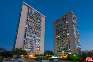 Condominium, 2220 Avenue Of The Stars, Westwood, CA 90067 - 40