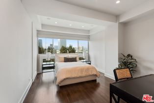 Condominium, 2220 Avenue Of The Stars, Westwood, CA 90067 - 15