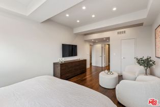 Condominium, 2220 Avenue Of The Stars, Westwood, CA 90067 - 16