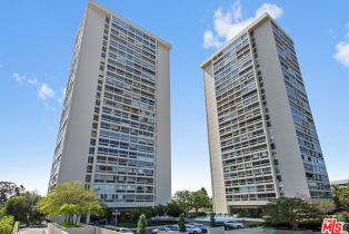 Condominium, 2220 Avenue Of The Stars, Westwood, CA 90067 - 39