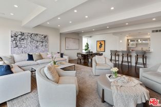 Condominium, 2220 Avenue Of The Stars, Westwood, CA 90067 - 4