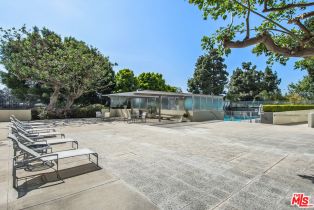 Condominium, 2220 Avenue Of The Stars, Westwood, CA 90067 - 19