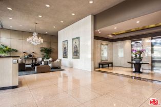 Condominium, 2220 Avenue Of The Stars, Westwood, CA 90067 - 33