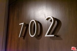 Condominium, 2220 Avenue Of The Stars, Westwood, CA 90067 - 12