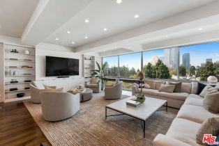 Condominium, 2220 Avenue Of The Stars, Westwood, CA  Westwood, CA 90067