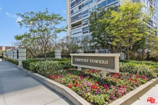 Condominium, 2220 Avenue Of The Stars, Westwood, CA 90067 - 37