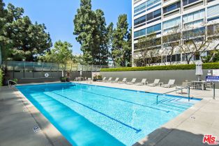 Condominium, 2220 Avenue Of The Stars, Westwood, CA 90067 - 31