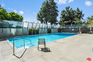 Condominium, 2220 Avenue Of The Stars, Westwood, CA 90067 - 30