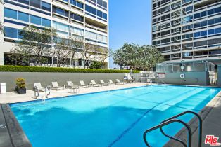 Condominium, 2220 Avenue Of The Stars, Westwood, CA 90067 - 32